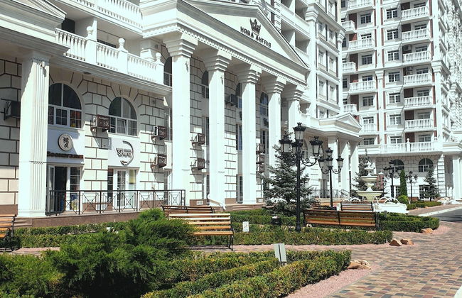 Comfort House - Foto 53