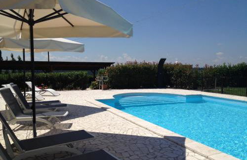 Agriturismo Dei Casali - Foto 67