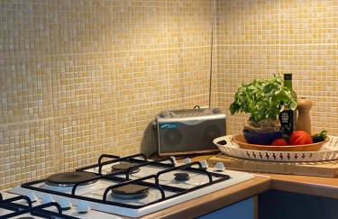 Peaceful gîte with stunning pool near market town - Foto 18