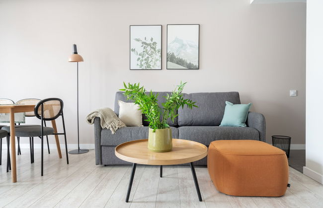 Limehome Barcelona Rector Triadó - Photo 47