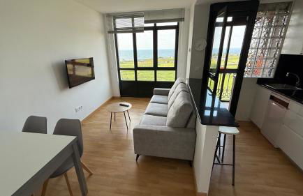 A Orillas de Llas - Foto 8