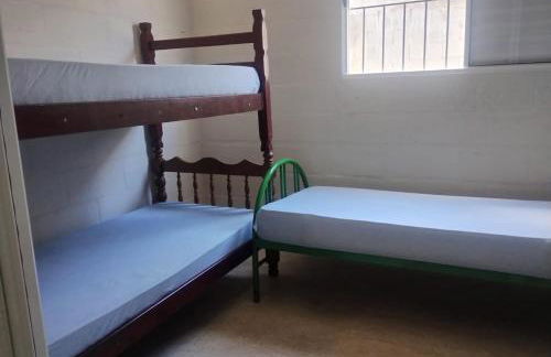 Casa Sitio com Piscina em Morungaba - Foto 6