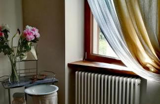 Oasi delle Gazze - Foto 45