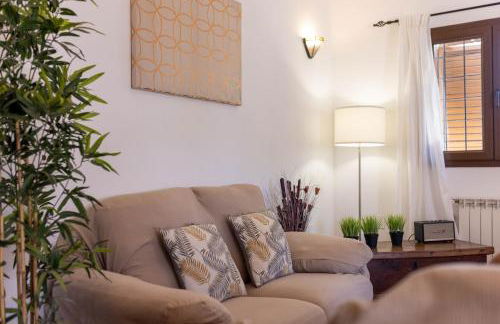 Villa Miguel - Foto 22