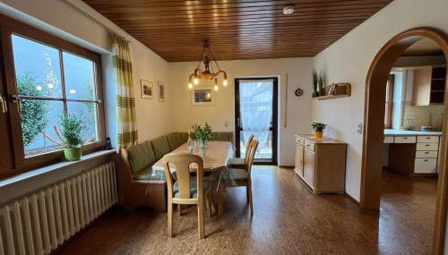 Ferienwohnung ErVino - Foto 2