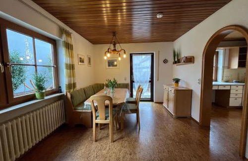 Ferienwohnung ErVino - Foto 2