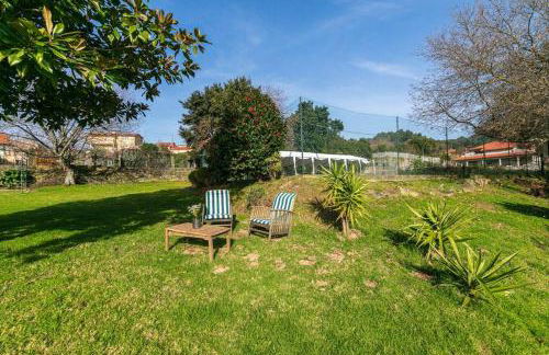 Casa do Pombal by CABANA Rentals - Foto 62