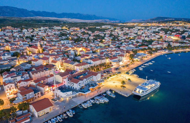 Villa Laverna - Foto 44