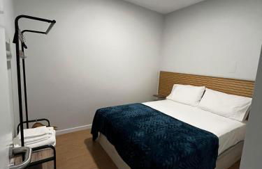 Anastacio Tiny House - Foto 23