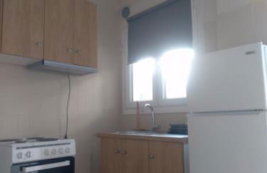 IOKASTI STUDIOS 5 - Foto 2