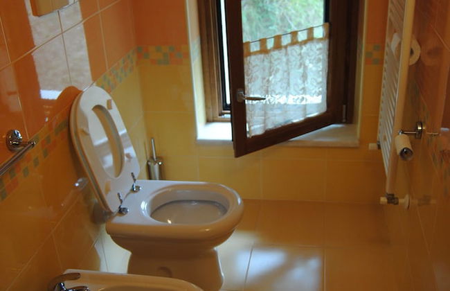 B&B Pascale - Foto 12