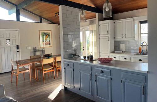 Hollywood Hideaway - Foto 45