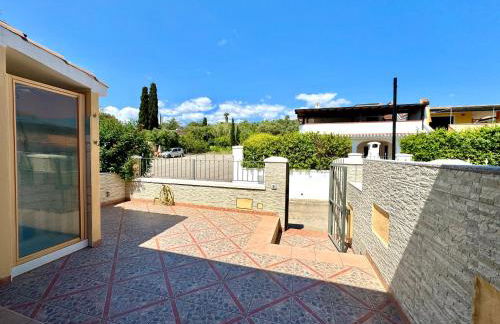 Stardust Sea Apartments - Foto 16