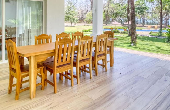 Pavones Point - Foto 76