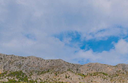 Apartments Zdravka - Foto 51