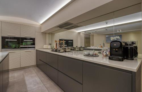 The Cubitt Residence - Foto 24