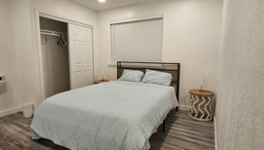 Cute Little House at Mt Shasta - Foto 4