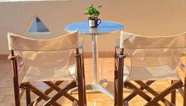 Nautica Hotel Apartments - Foto 5