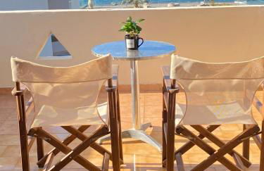 Nautica Hotel Apartments - Foto 5