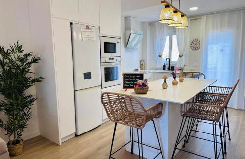 Casa Esther - Foto 12