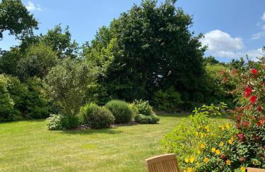 Les jardins de Beg Meil - Foto 22