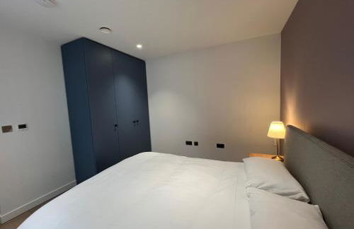 Peninsula Apartments - Foto 26