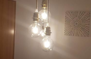 Eleni B&B - Photo 54