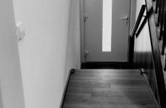 Authi's Stube - Foto 25