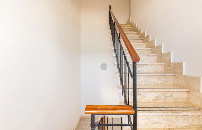 2856 Residence Bellavista- APP 8 II P Fronte Mare by Barbarhouse - Foto 24