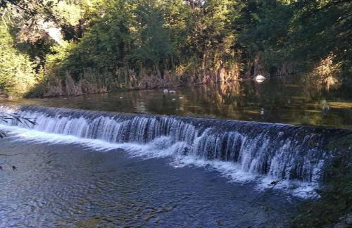 la masseria di Antonio e Teresina - Foto 12