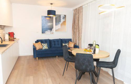 Oasis of Nature - Foto 11