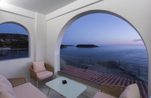 Marina Apartments - Foto 10