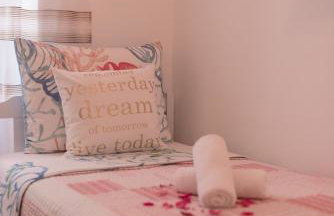 Apartment Paula - Photo 30