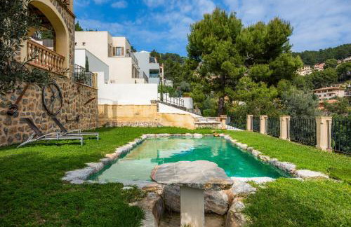 Es Quarteró - Foto 5