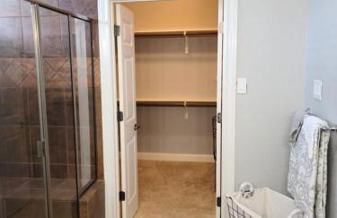 Hill Country Haute n Haus Relax and Renew - Photo 15