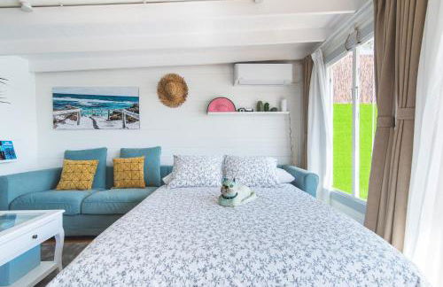 Paraíso en la Playa - Heated Pool Service - Foto 18