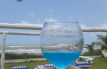 A 2 passos do paraíso - Photo 17