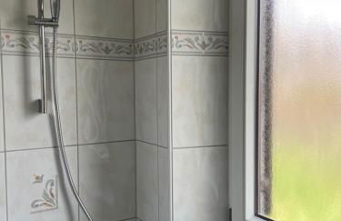 Haus KaiserInn - komfortable Wohnung 82 qm TOP ausgestattet, 2 Schlafzimmer mit Balkon und Bergblick - Foto 16