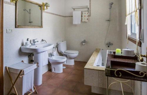 Chalet en Canido - Foto 23