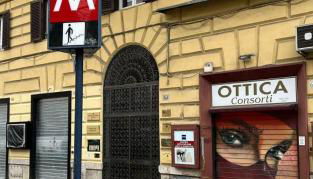 Saint Peter & Giulio Cesare - Photo 2