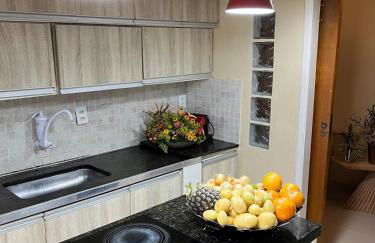 San Francisco Edney - Foto 17