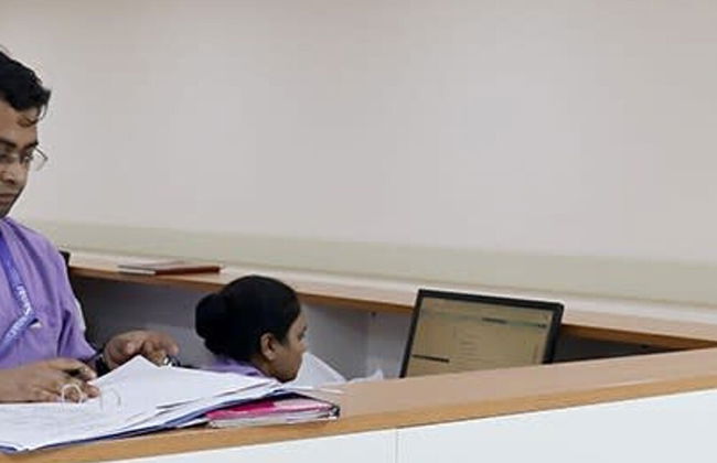 Tranquil 2bhk Oasis in the Heart of Gurugram - Foto 37