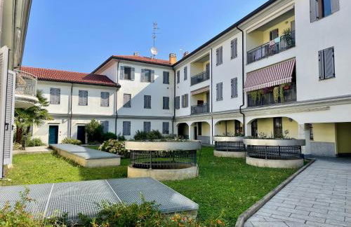 Bnbook-Tommaso Grossi Rho Fiera - Foto 101