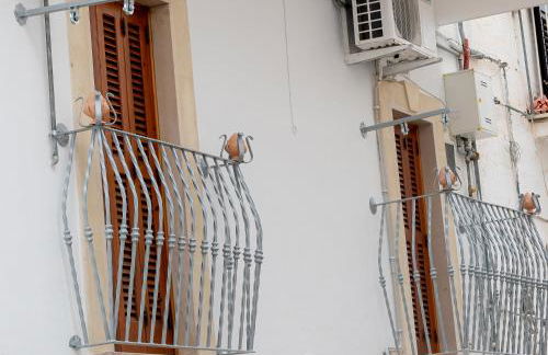 La Stella Del Pupo CATALDO - Photo 9