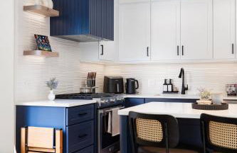 Ace Properties - Foto 20