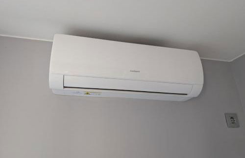 El Balcón de las Medes - Photo 20