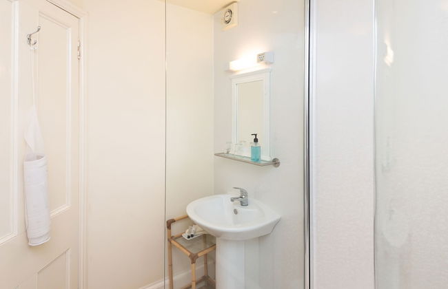 The Tannochbrae - Foto 42