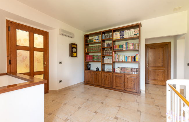 Marinpietri - Foto 15