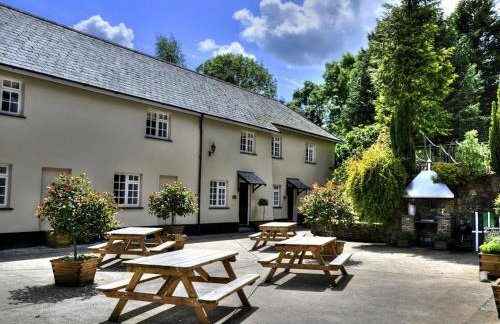 Number Eight - Ukc4971 - Foto 22