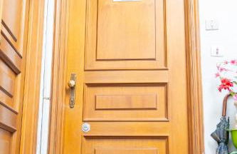 Casa Nannina - Foto 36